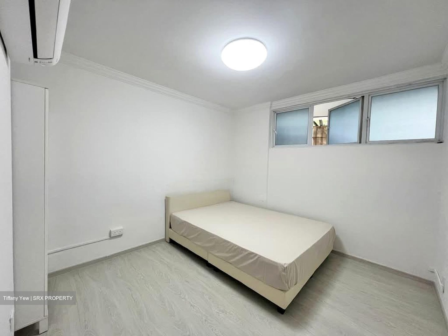 Leedon 2 (D10), Condominium #544032991